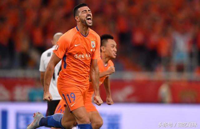 越老越妖进球视频,蒿俊闵手球上港获点球