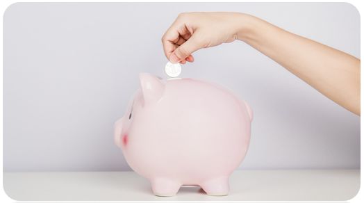 房产抵押贷款怎么划算,房产二次抵押最多可以贷多少年