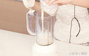 过期咖啡的妙用花卉,过期咖啡的其他用途