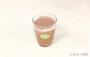 过期咖啡的妙用花卉,过期咖啡的其他用途