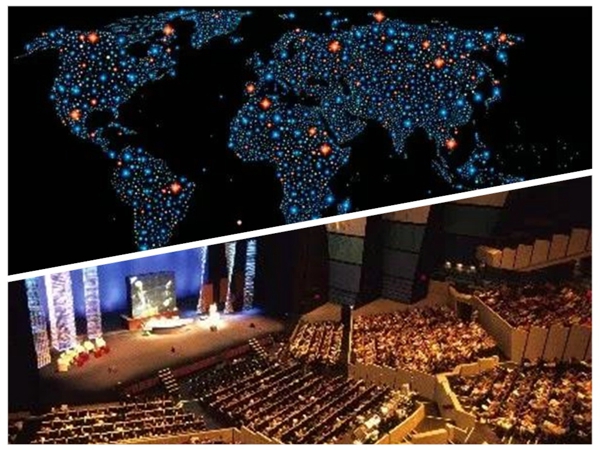 大龙湾老火锅,重庆大龙湾火锅