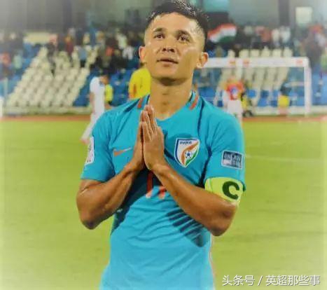 国足被虐得最惨一次,国足被虐