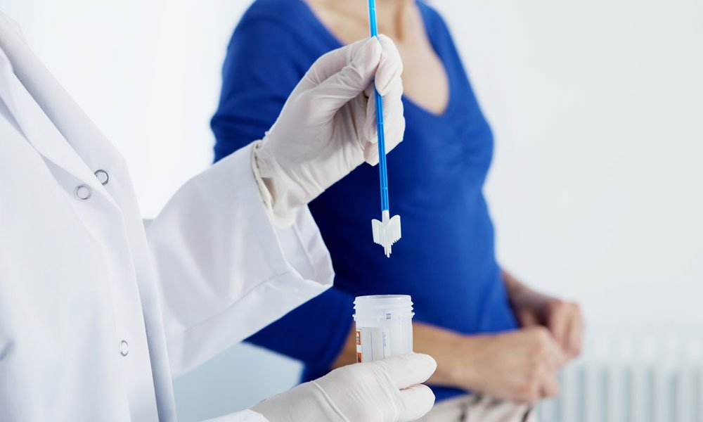 生活不糜烂，却得了宫颈糜烂，问题严重不？