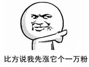 武装突袭3手机版如何进入游戏,武装突袭3steam买哪个版本