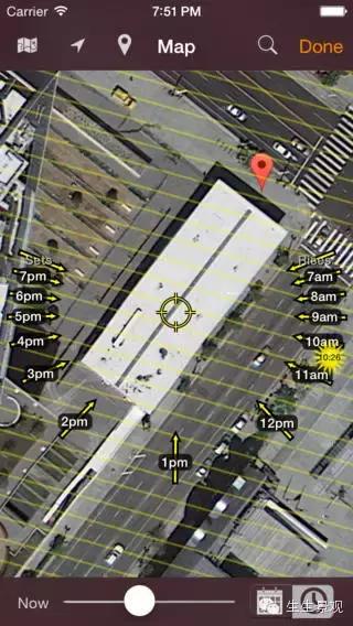 建筑类做题app哪个好,建筑题库类app哪个好