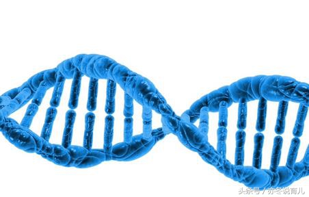 孕早期胎停育多久流产更合适,胎停育多久会自然流产及症状