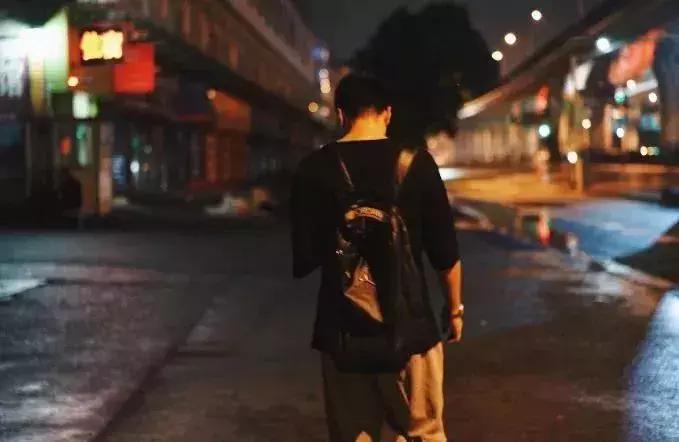 月薪4000的打工仔,顺德打工的真实生活