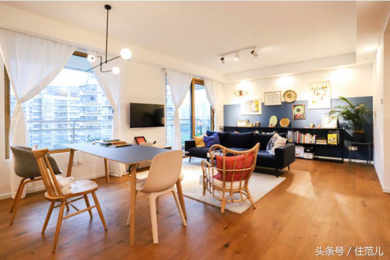 装修对猫咪的影响,怎么减少装修对猫的影响