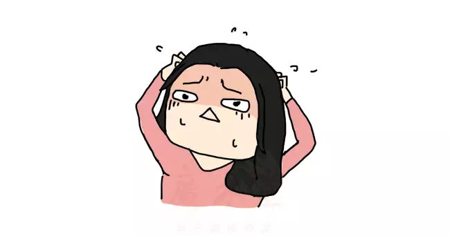 宝宝红屁屁的护理方法,预防宝宝红屁屁的正确做法