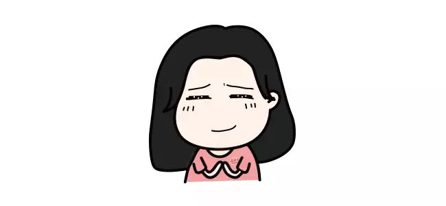 宝宝红屁屁的护理方法,预防宝宝红屁屁的正确做法