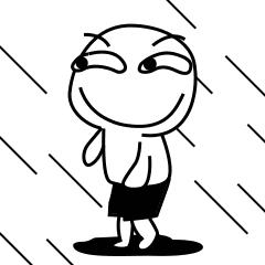 悦空间·测丨空间进阶——你能闯到第几关