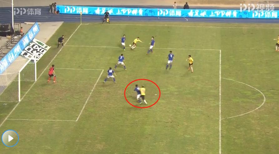 中国足球奇葩事件top10,中国足球奇葩事