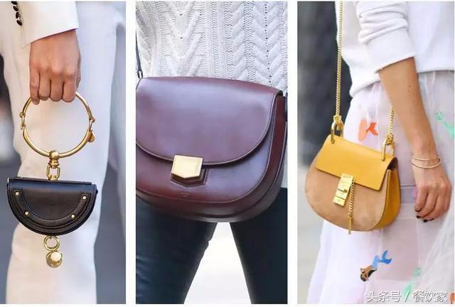 送孕妇朋友什么礼物比较好,七夕比较实用的礼物推荐