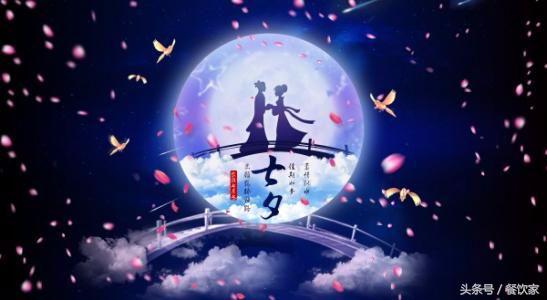 送孕妇朋友什么礼物比较好,七夕比较实用的礼物推荐