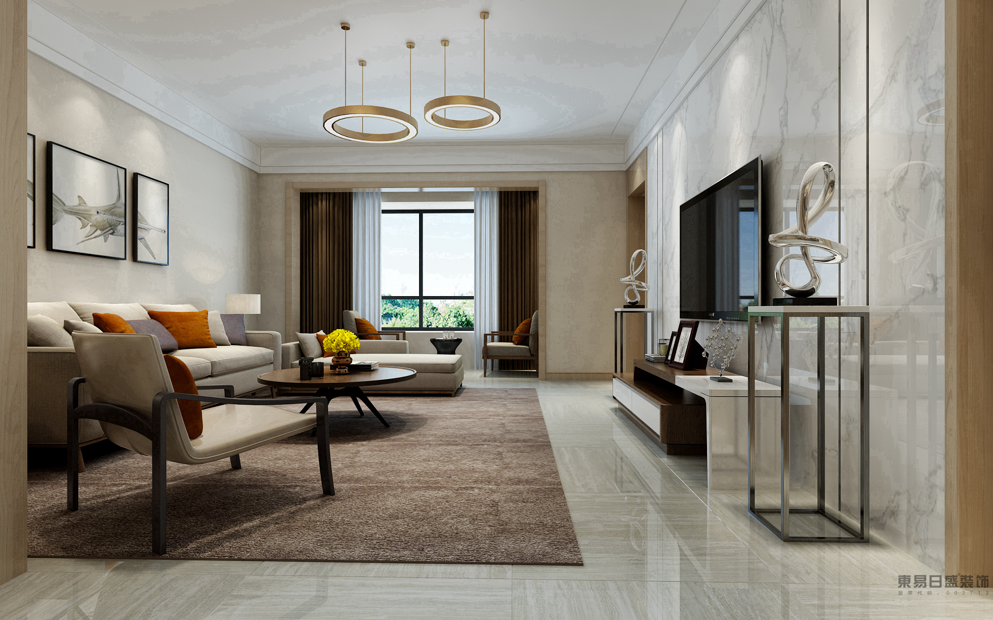 郑州有哪些知名度高的装修公司,郑州比较靠谱的装饰公司有哪些