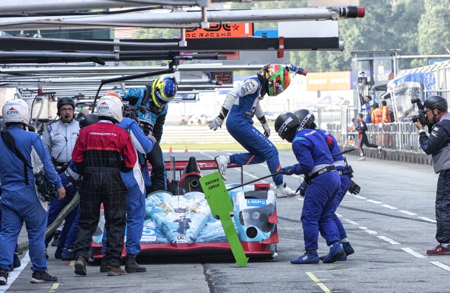 鎴戠殑鎽勫奖涔嬭矾2017,鎴戠殑鎽勫奖涔嬭矾瑙嗛