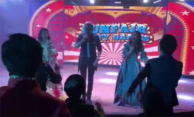 上海附近clubmed酒店,中国第一家clubmed度假村