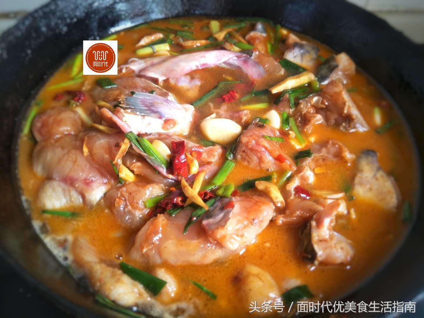 儿童多吃什么菜长肉长高,孩子多吃7种肉补钙补脑