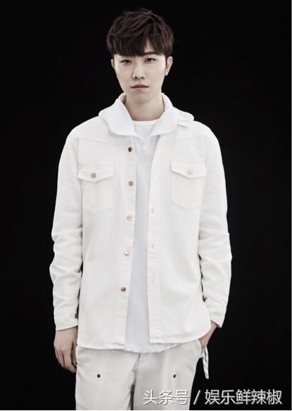 曾经三巨头网红音乐,曾经风靡一时的qq空间音乐