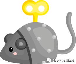 双相情感障碍科普宣传,双相障碍科普视频