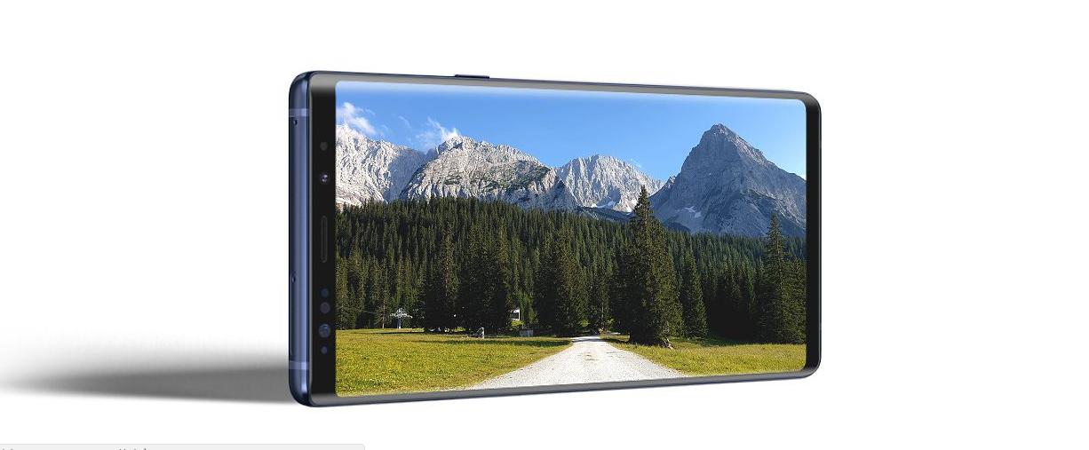 机皇最新款,机皇系列