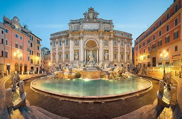 土耳其汇率大跌怎么赚钱,土耳其货币暴跌对a股的影响