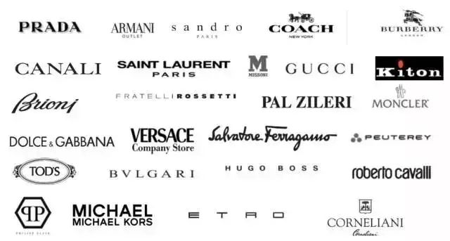 土耳其货币崩盘买什么,土耳其币贬值