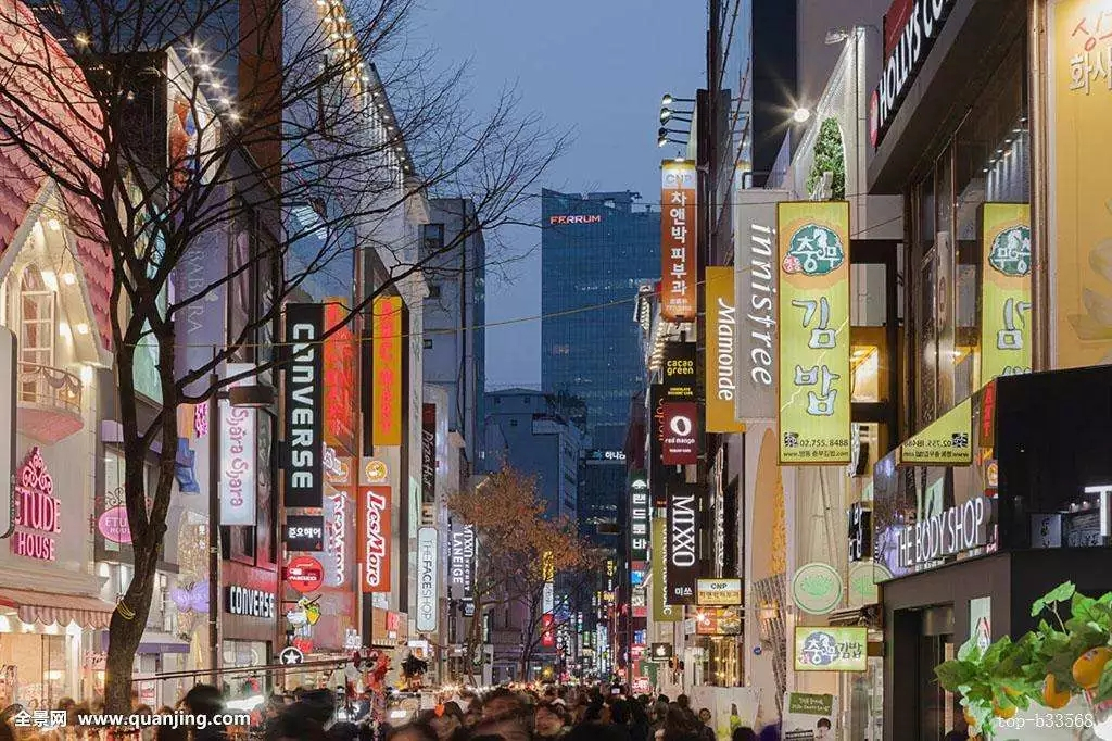 土耳其汇率大跌怎么赚钱,土耳其货币暴跌对a股的影响