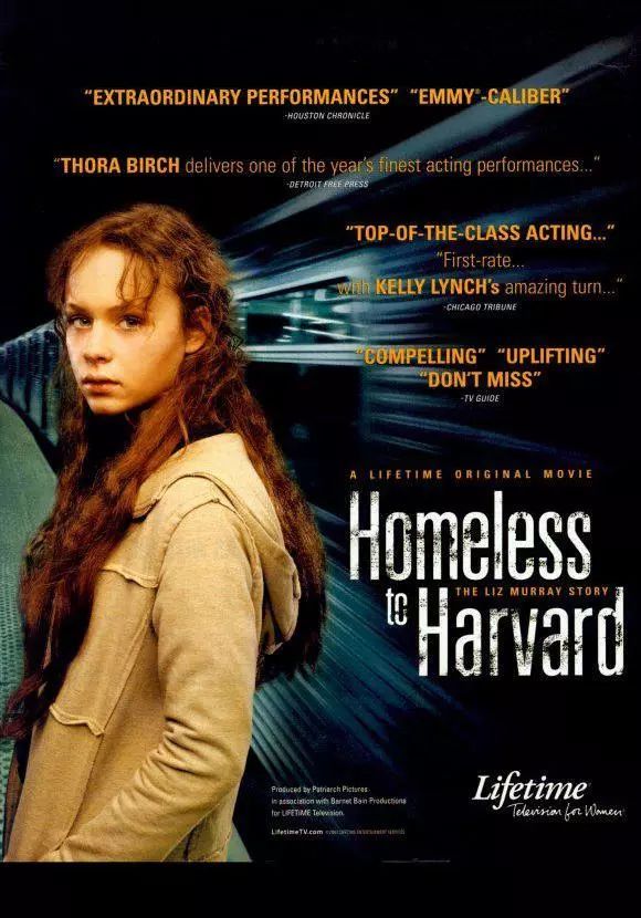 暑假课外阅读推荐悦读整本书,暑假适合孩子看的10部电影