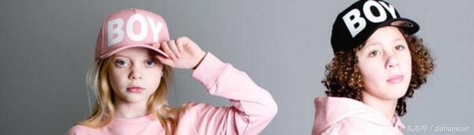 boylondon童装正品官网,boylondon童装是什么档次的