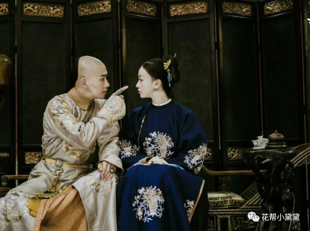 喜提考拉拼团清单|美妆界CP值爆表的美肤组合了解一下