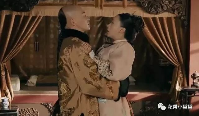 喜提考拉拼团清单｜美妆界CP值爆表的美肤组合了解一下