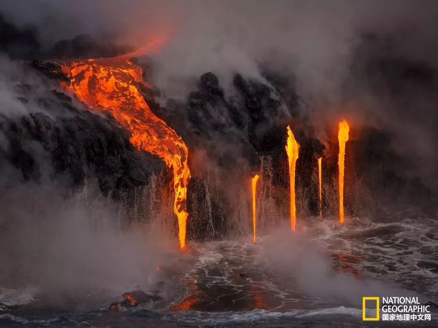目前地球有没有比钻石还珍贵 (地球大量钻石)