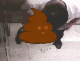 杭州小区电梯突发事件,这是一条有味道的消息