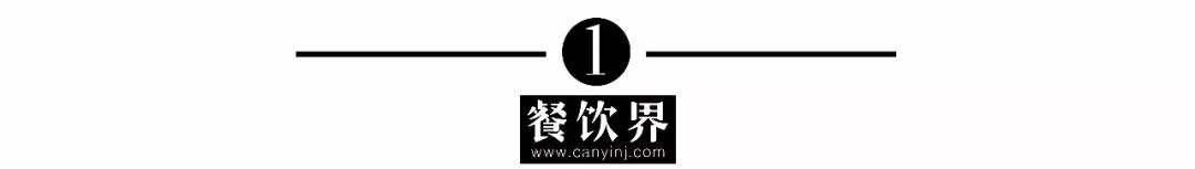 普洱茶杨总,茶叶杨总