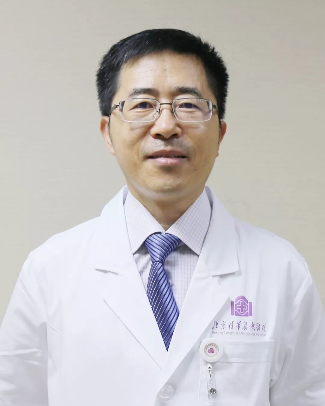 黎功医生怎么样,名医有约黎功主任