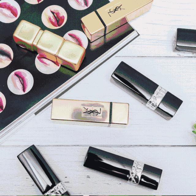 七夕一定要送女朋友礼物,七夕一定要送对象礼物吗