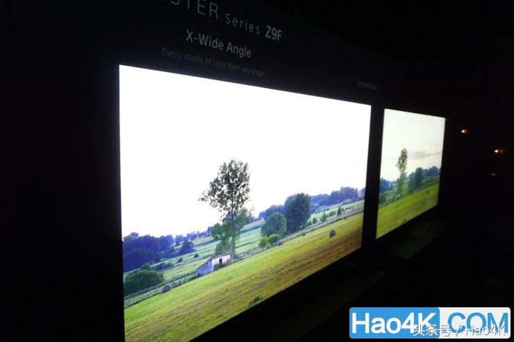 索尼目前最好55寸电视oled,索尼2019年4k55寸hdrled电视机