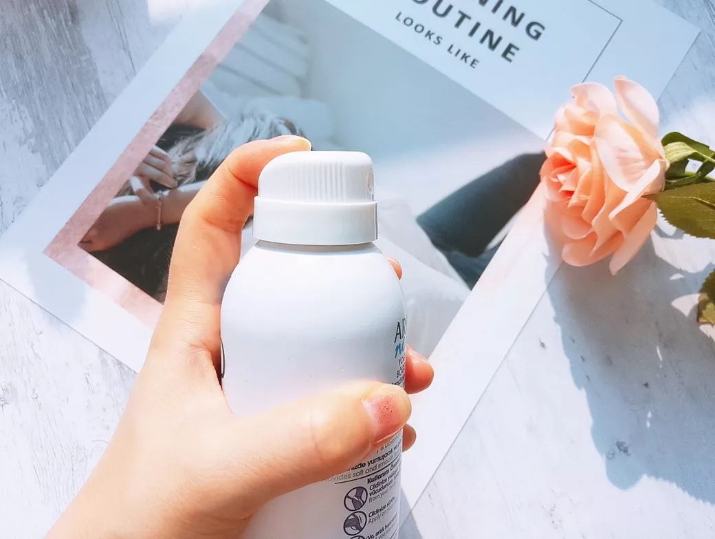 超级滋润的身体乳测评,又嫩又滑的身体乳测评