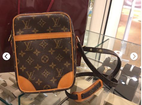 几百的爱马仕,札幌中古lv