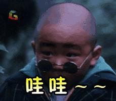 gucci男t恤正品,一男子花138块买lv怀疑是假的