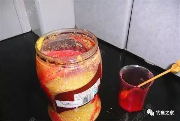 如何自制鲫鱼窝料,最简单鲫鱼窝料的自制配方