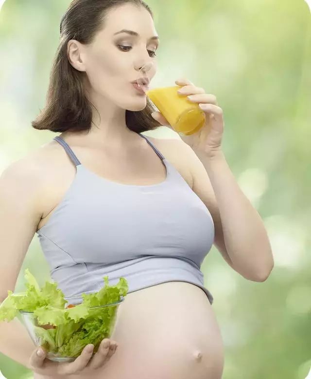 孕期憋尿膀胱痛怎么办,如何缓解孕期尿频