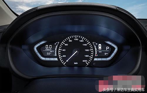 新悦翔第三代,第三代悦翔舒适版