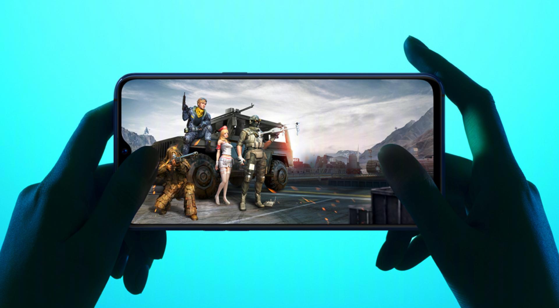 oppo手机刘海屏最新版,oppo仿苹果刘海屏