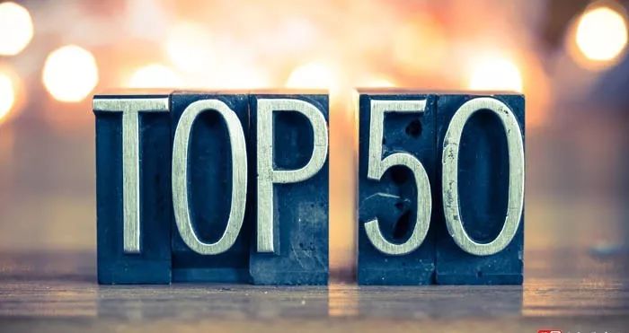 山西兰花煤炭实业有限公司,兰花集团2023年煤炭产量