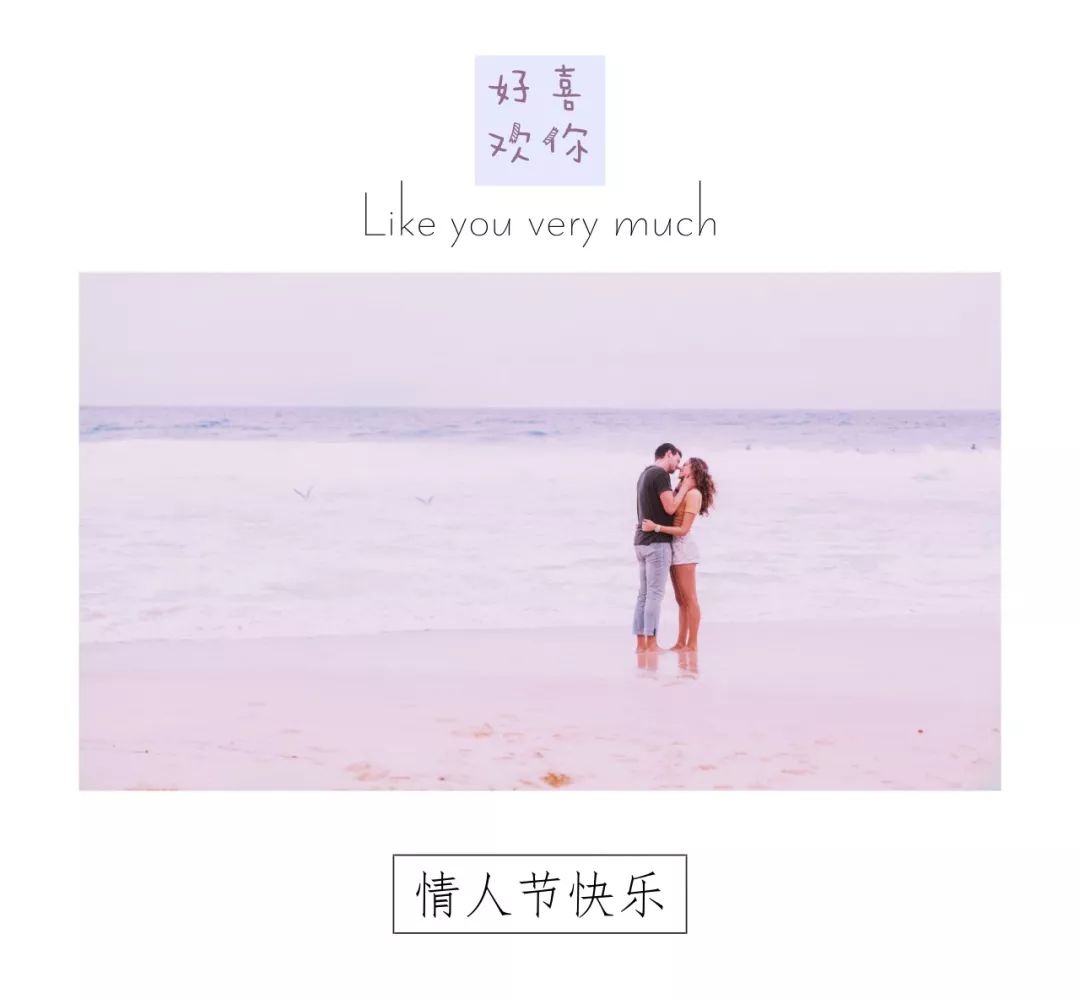 七夕郑州附近情侣游玩景点推荐,郑州网红打卡地点推荐