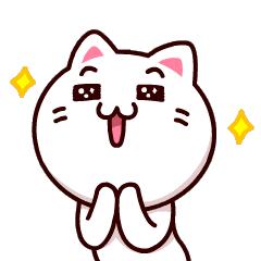 南街地下二层商业街,南街商业街