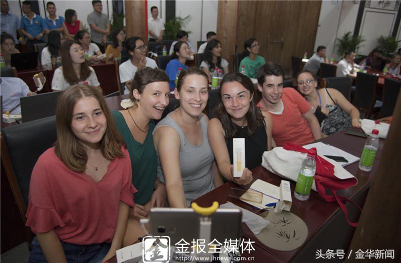 中国智造全球热销,中国智造圈粉美国