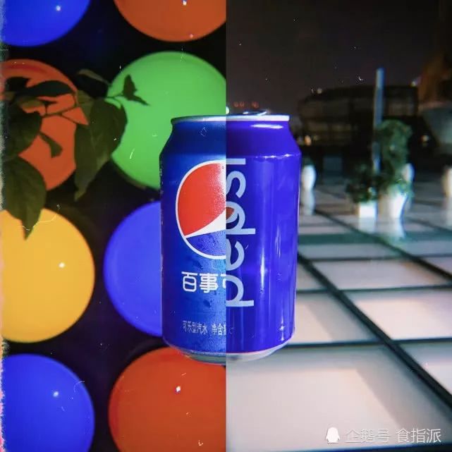 七夕异地情侣视频合照,现实生活中牛郎织女的视频